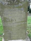 image of grave number 304699